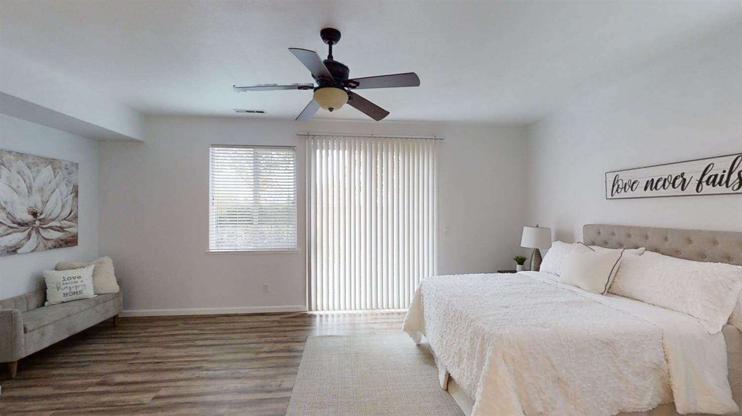 1884 Casterbridge Drive, Roseville, CA 95747