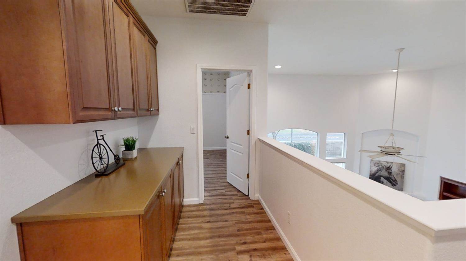 1884 Casterbridge Drive, Roseville, CA 95747