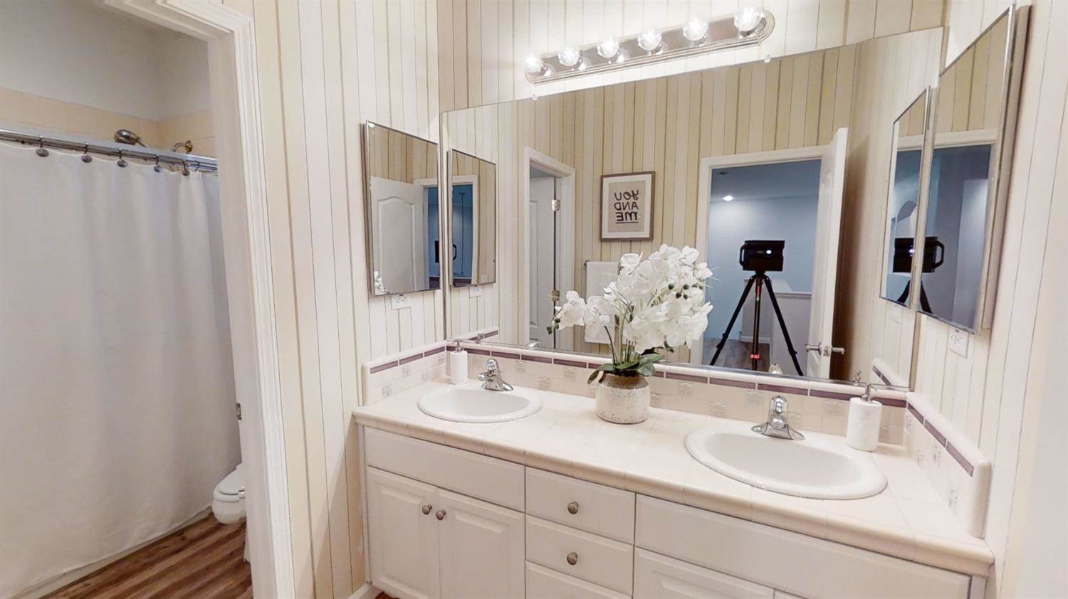 1884 Casterbridge Drive, Roseville, CA 95747