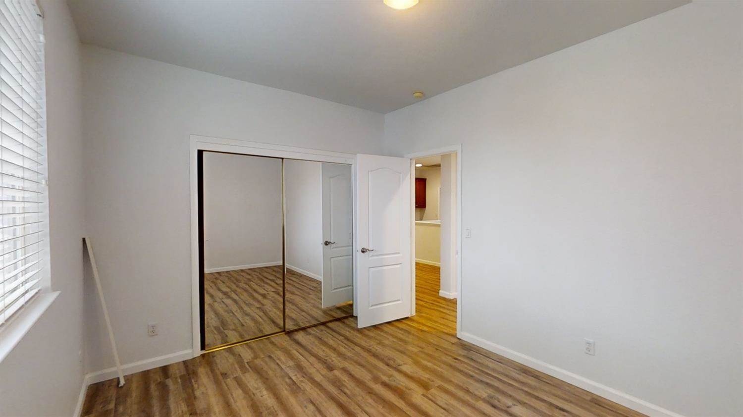 1884 Casterbridge Drive, Roseville, CA 95747