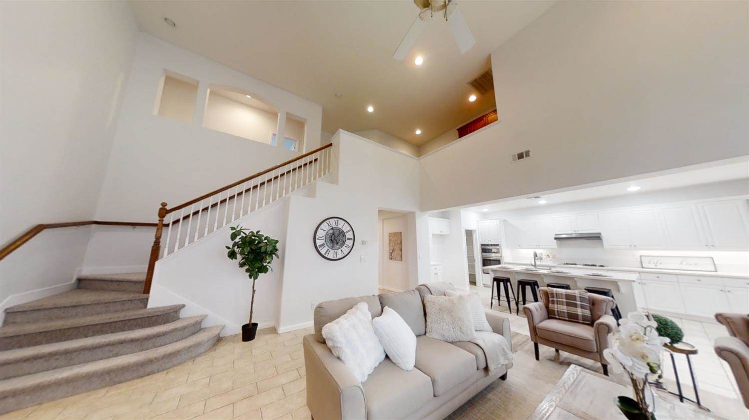 1884 Casterbridge Drive, Roseville, CA 95747