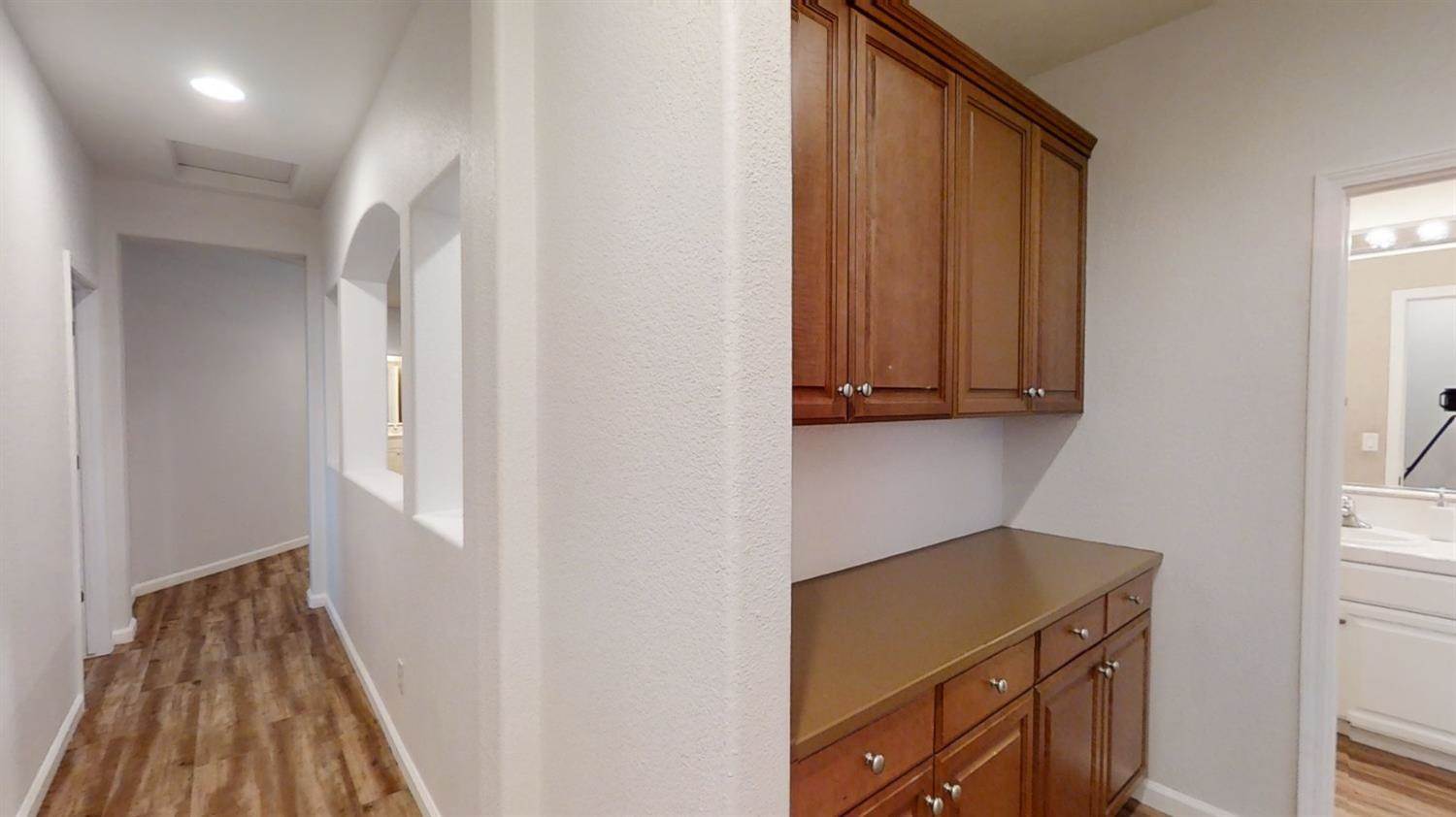 1884 Casterbridge Drive, Roseville, CA 95747