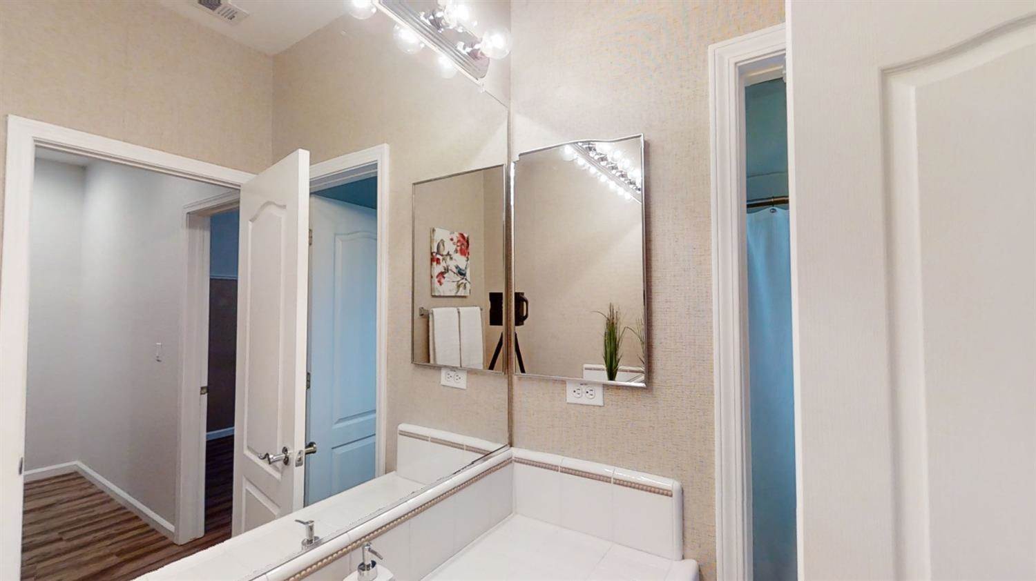 1884 Casterbridge Drive, Roseville, CA 95747