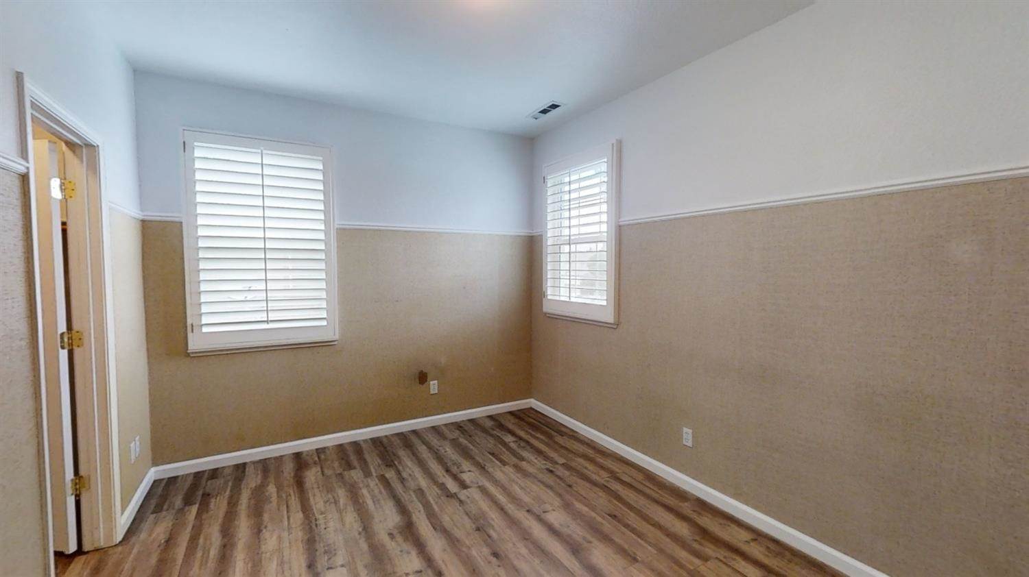 1884 Casterbridge Drive, Roseville, CA 95747