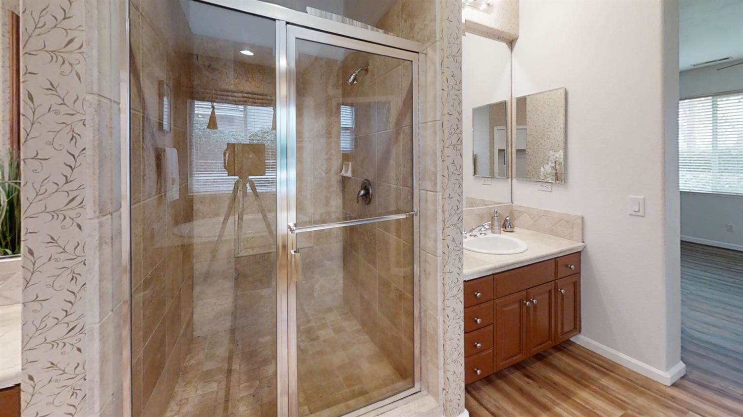 1884 Casterbridge Drive, Roseville, CA 95747