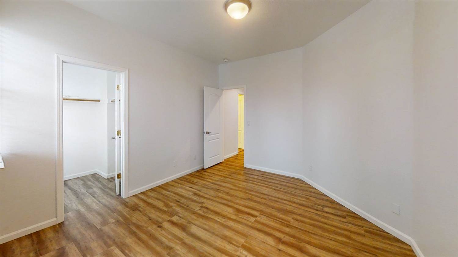 1884 Casterbridge Drive, Roseville, CA 95747