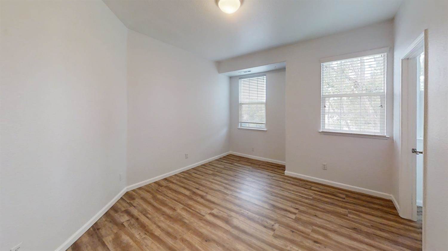 1884 Casterbridge Drive, Roseville, CA 95747