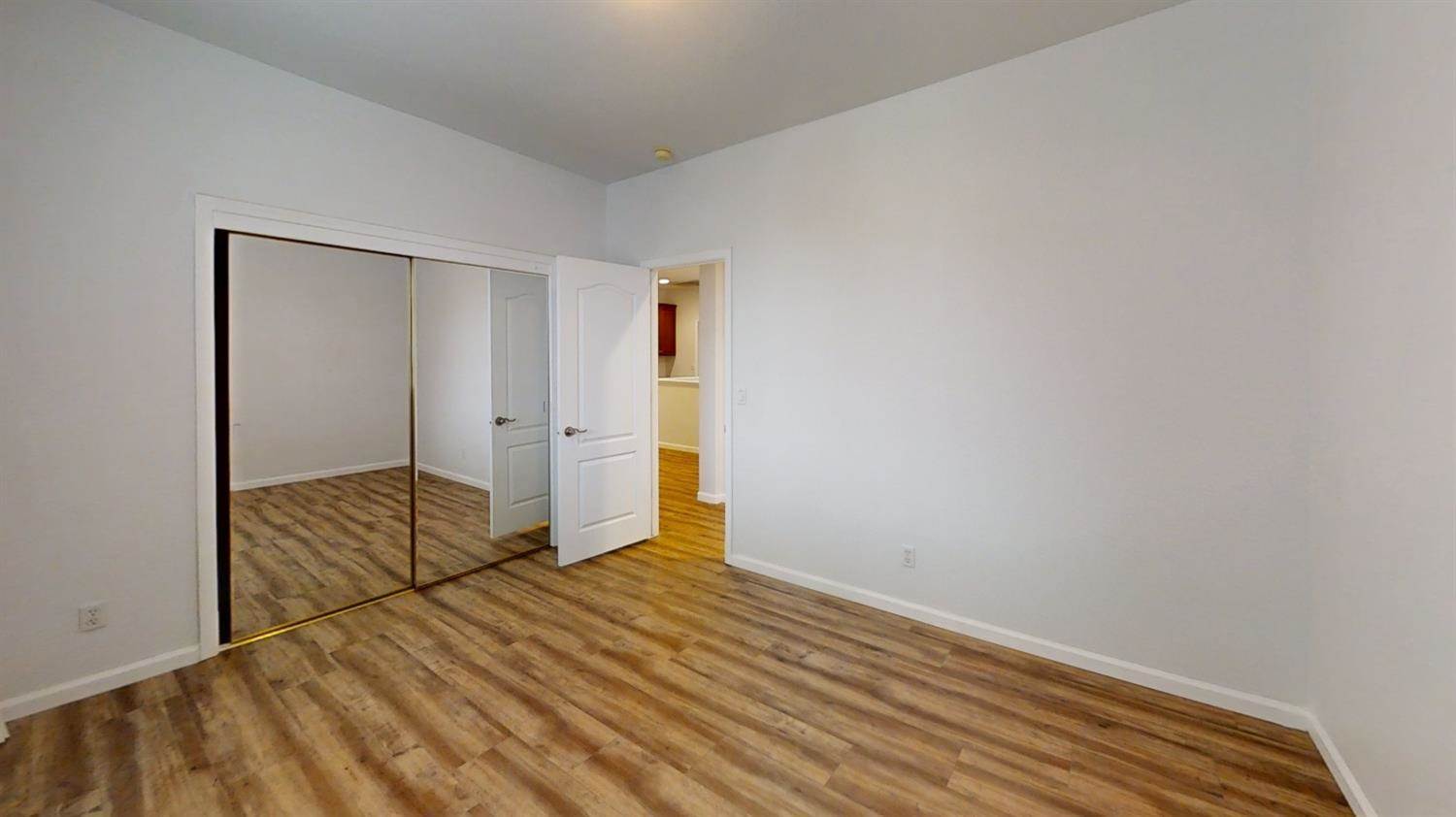 1884 Casterbridge Drive, Roseville, CA 95747