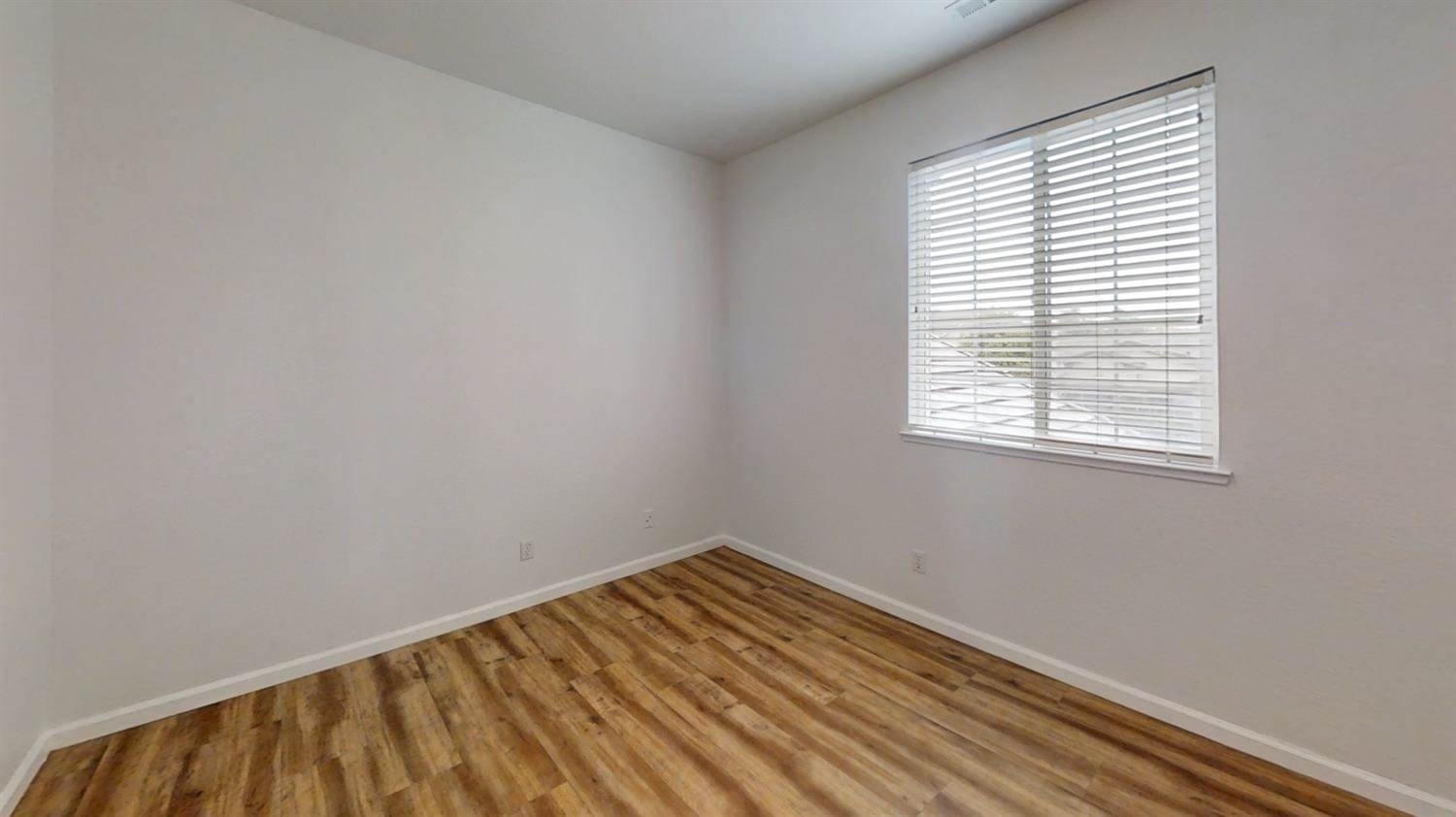 1884 Casterbridge Drive, Roseville, CA 95747