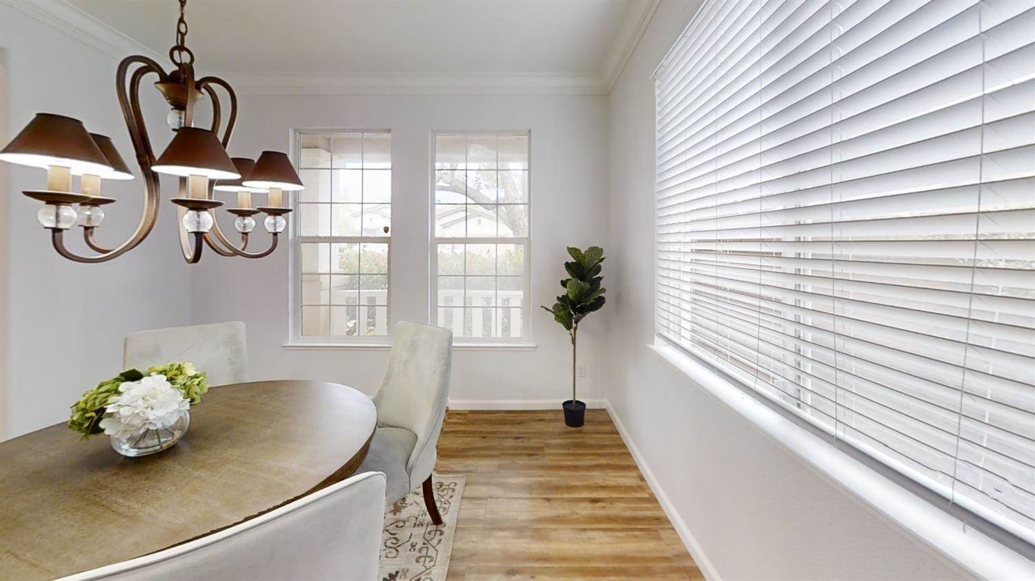 1884 Casterbridge Drive, Roseville, CA 95747