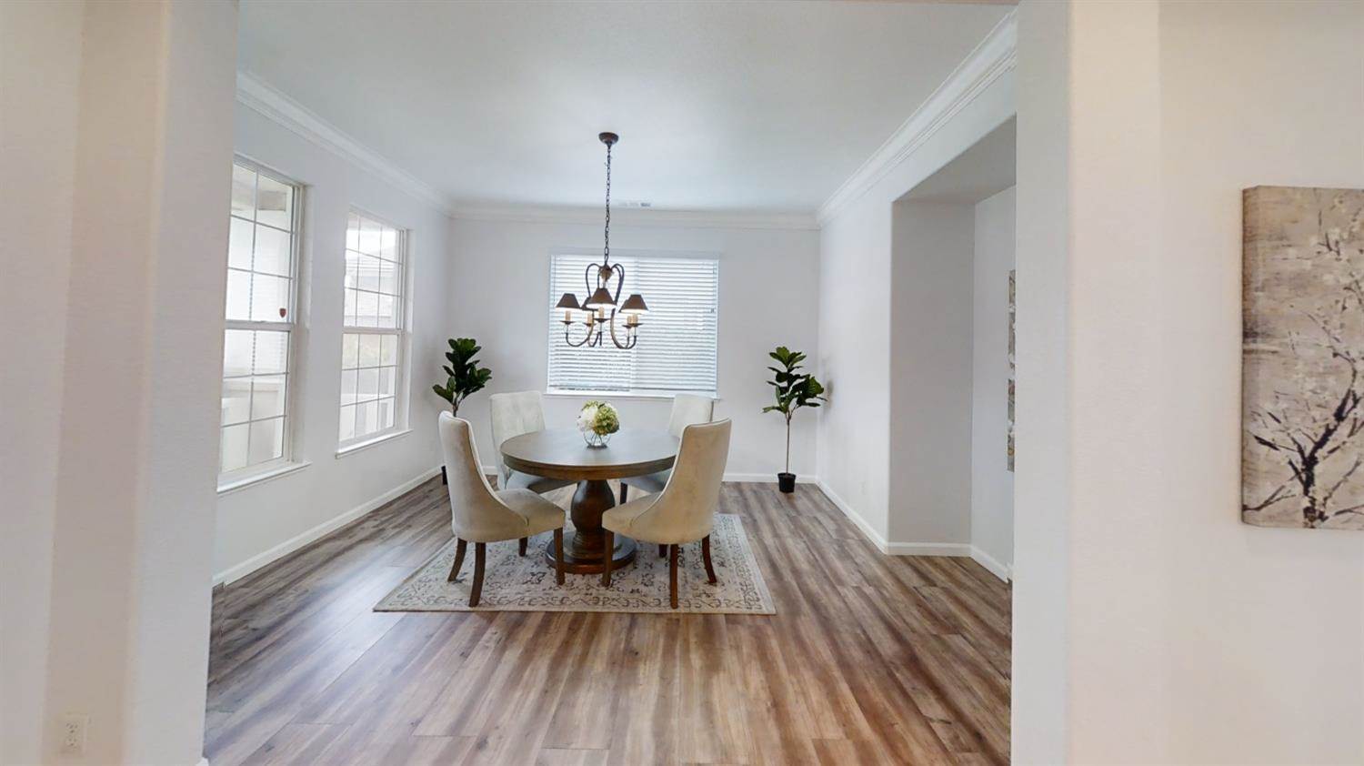 1884 Casterbridge Drive, Roseville, CA 95747