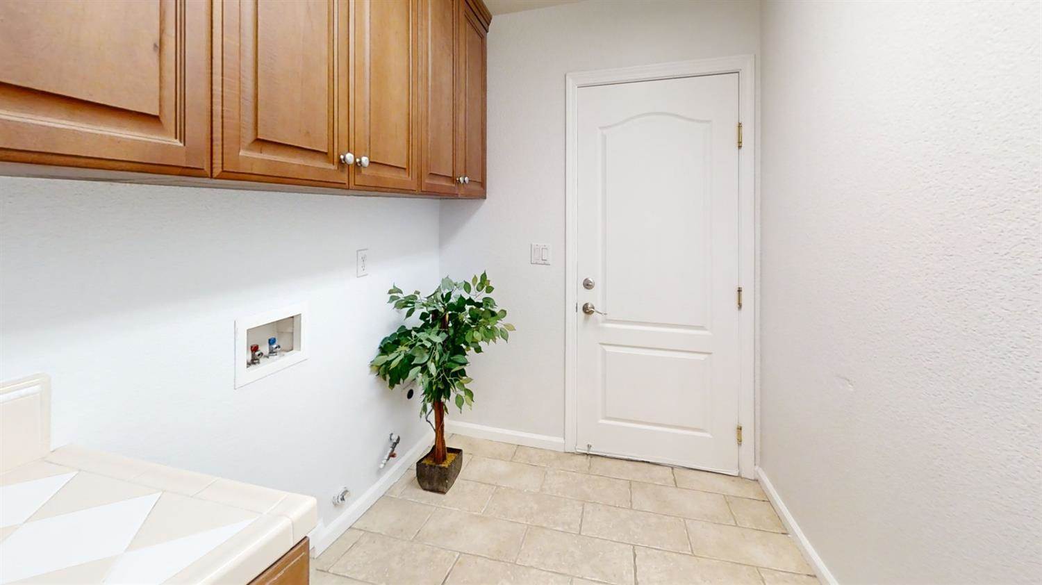 1884 Casterbridge Drive, Roseville, CA 95747