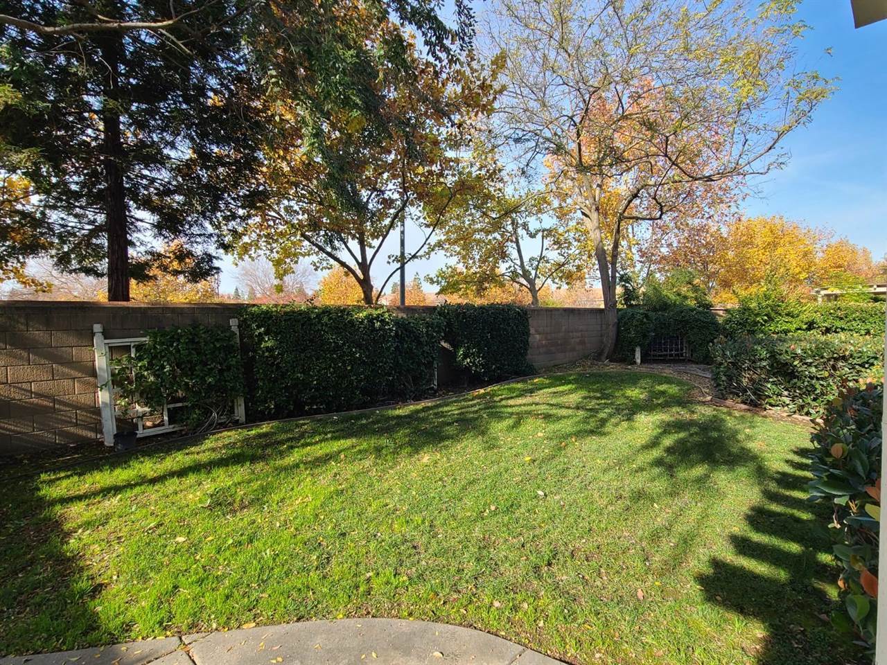 1884 Casterbridge Drive, Roseville, CA 95747