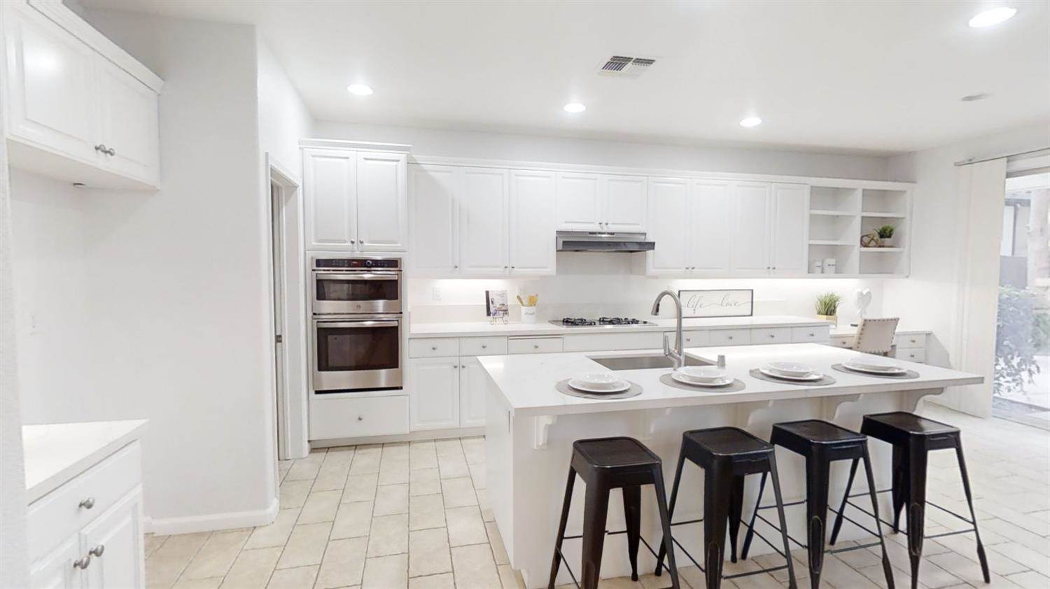 1884 Casterbridge Drive, Roseville, CA 95747