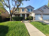 1884 Casterbridge Drive, Roseville, CA 95747