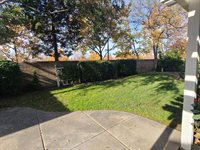 1884 Casterbridge Drive, Roseville, CA 95747