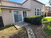 1884 Casterbridge Drive, Roseville, CA 95747