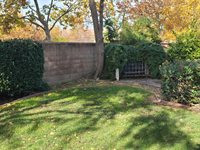 1884 Casterbridge Drive, Roseville, CA 95747