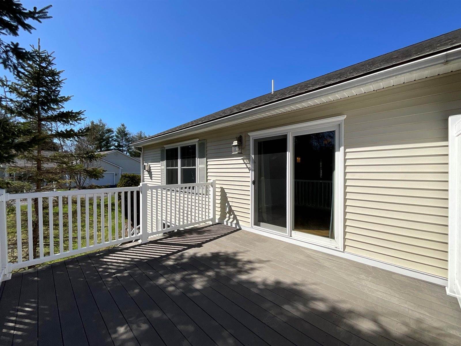 1 Kathryn Lane, Bangor, ME 04401