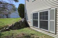 1 Kathryn Lane, Bangor, ME 04401