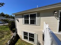 1 Kathryn Lane, Bangor, ME 04401