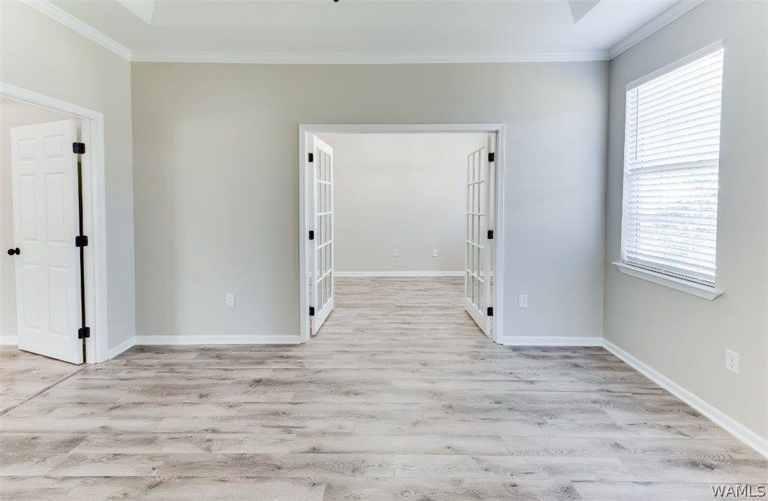 16290 Sand Creek, Moundville, AL 35474