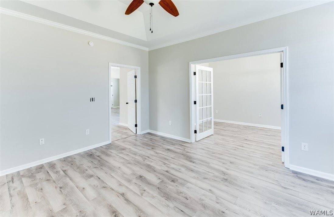 16290 Sand Creek, Moundville, AL 35474