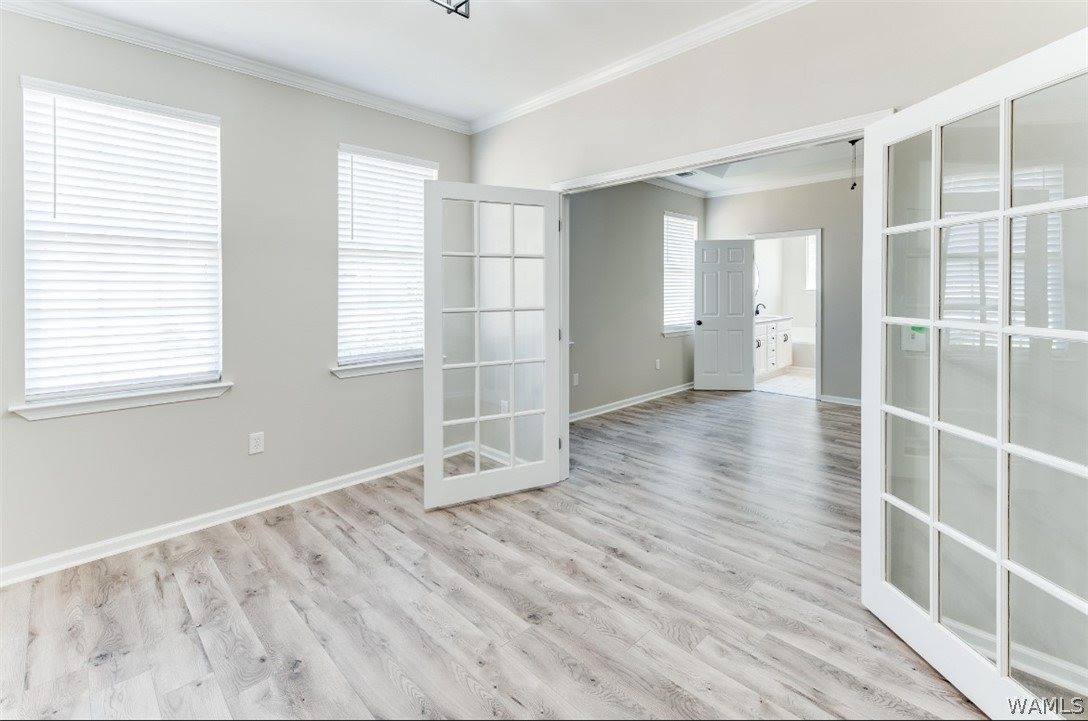 16290 Sand Creek, Moundville, AL 35474