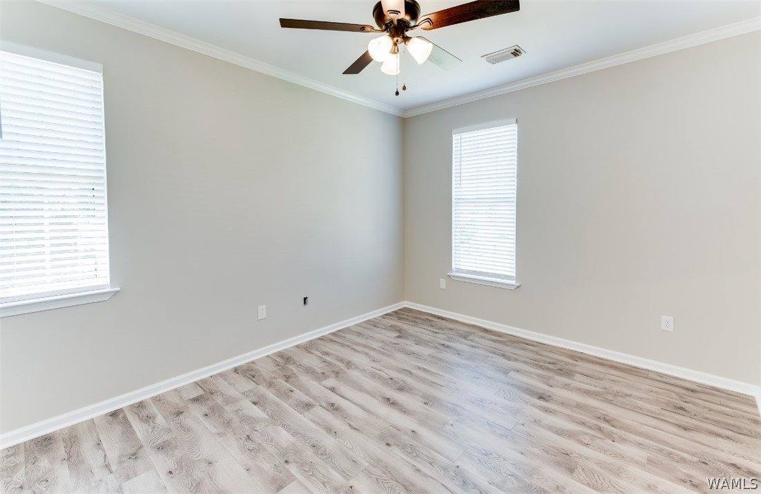 16290 Sand Creek, Moundville, AL 35474