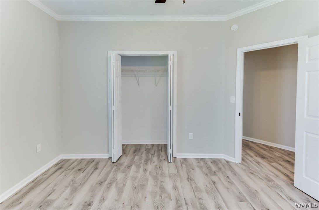 16290 Sand Creek, Moundville, AL 35474