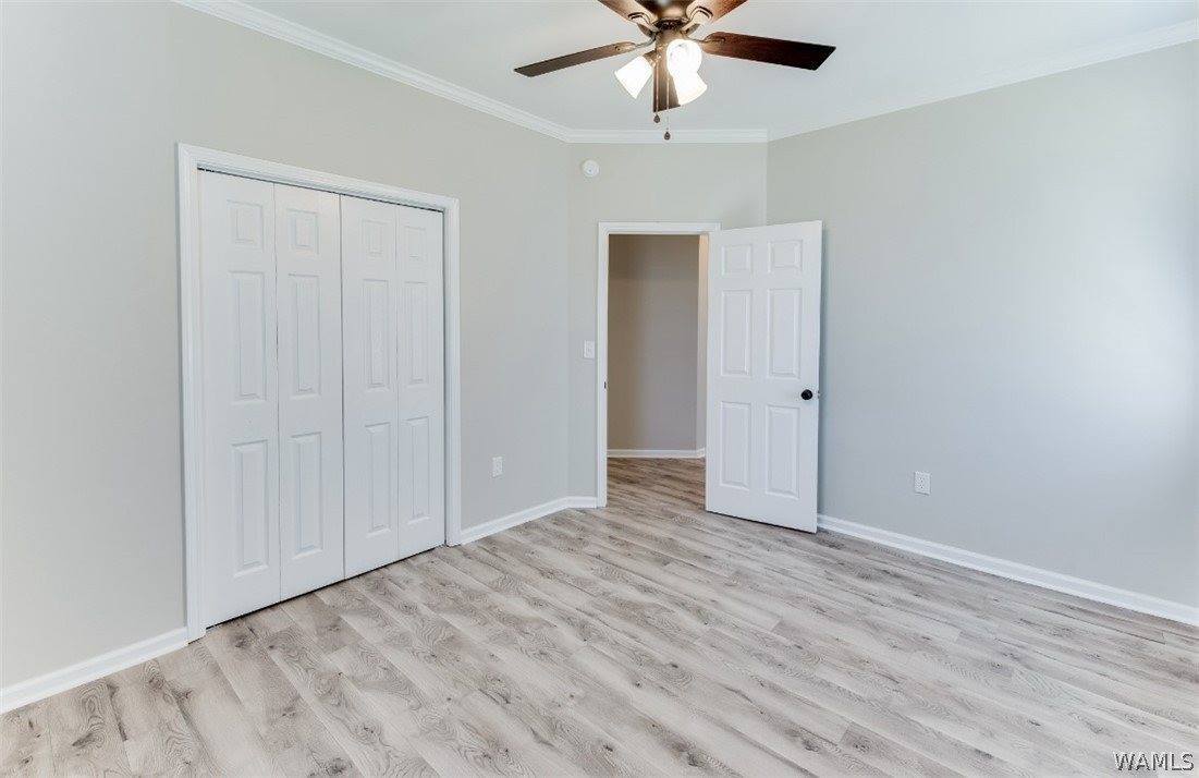 16290 Sand Creek, Moundville, AL 35474