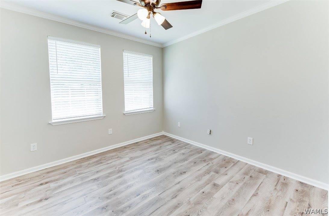 16290 Sand Creek, Moundville, AL 35474