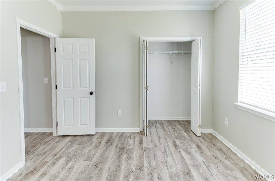 16290 Sand Creek, Moundville, AL 35474