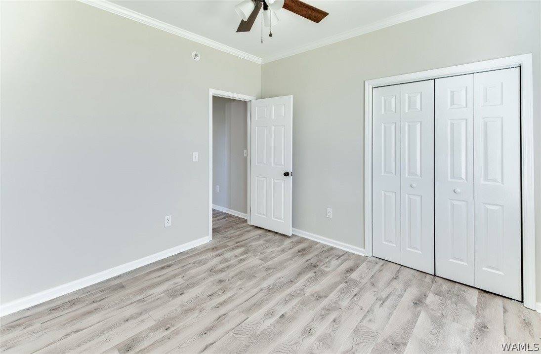 16290 Sand Creek, Moundville, AL 35474