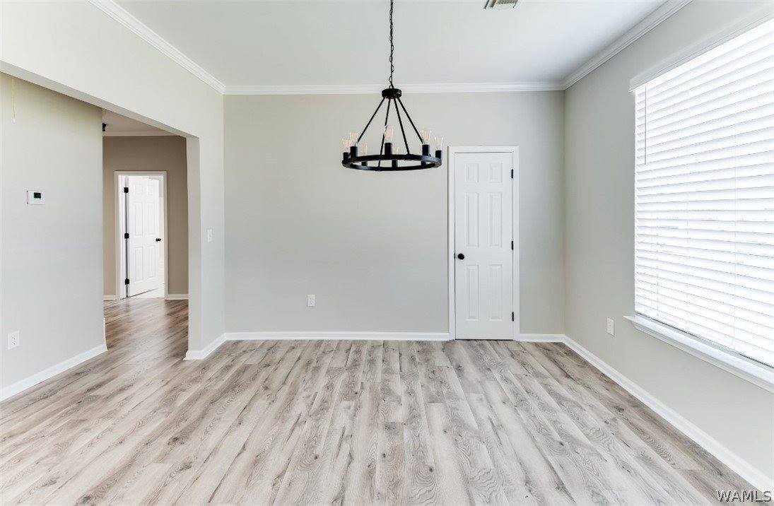 16290 Sand Creek, Moundville, AL 35474