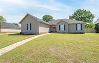 16290 Sand Creek, Moundville, AL 35474