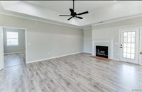 16290 Sand Creek, Moundville, AL 35474