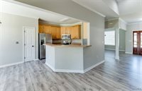 16290 Sand Creek, Moundville, AL 35474