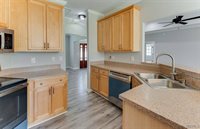 16290 Sand Creek, Moundville, AL 35474