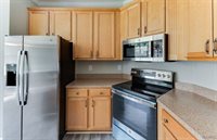 16290 Sand Creek, Moundville, AL 35474