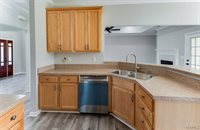 16290 Sand Creek, Moundville, AL 35474