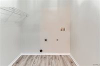 16290 Sand Creek, Moundville, AL 35474