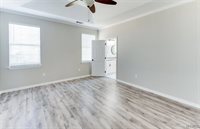 16290 Sand Creek, Moundville, AL 35474