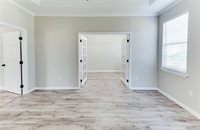 16290 Sand Creek, Moundville, AL 35474