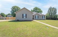 16290 Sand Creek, Moundville, AL 35474