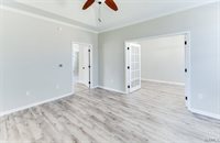 16290 Sand Creek, Moundville, AL 35474