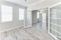 16290 Sand Creek, Moundville, AL 35474