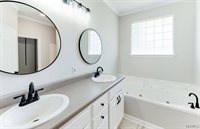 16290 Sand Creek, Moundville, AL 35474