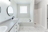 16290 Sand Creek, Moundville, AL 35474