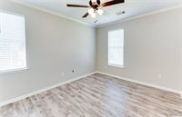 16290 Sand Creek, Moundville, AL 35474